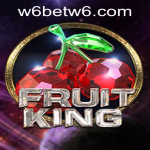 Discovering FruitKing: A Comprehensive Guide