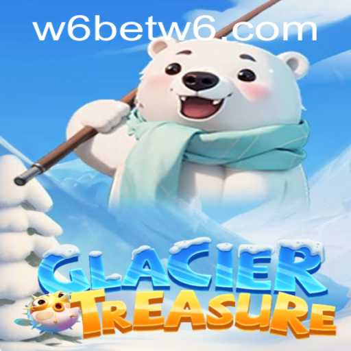Exploring the Thrilling World of GlacierTreasure: A New Gaming Sensation