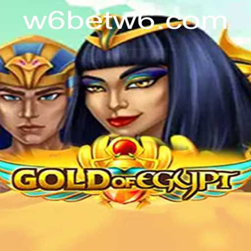 Unveiling the Mysteries of GoldOfEgypt: A Guide to Thrilling Gaming Adventure