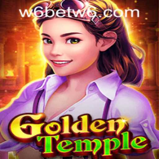 GoldenTemple Game: Explore the Mysteries and Excitement