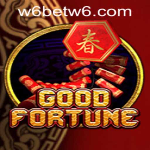 Discovering GoodFortune: An Enriching Gaming Experience