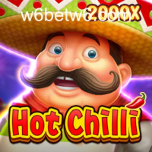 Exploring the Excitement of HotChilli and the W6Bet PH Login Experience