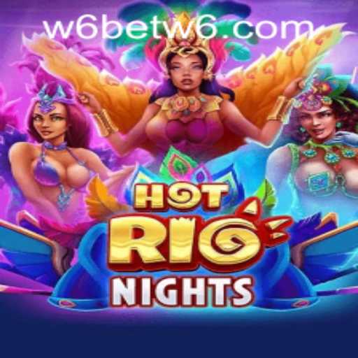 Exploring HotRioNights: A Captivating Game Experience