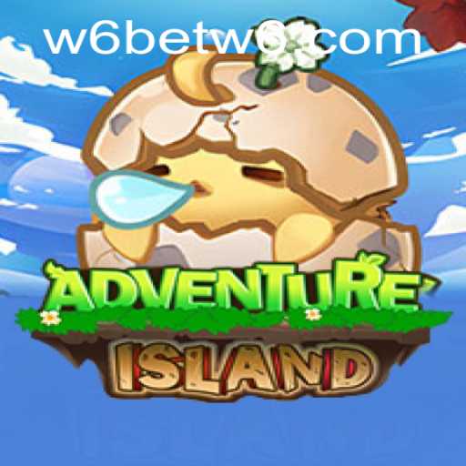 Explore the Thrilling IslandsAdventure: Your Portal to Excitement