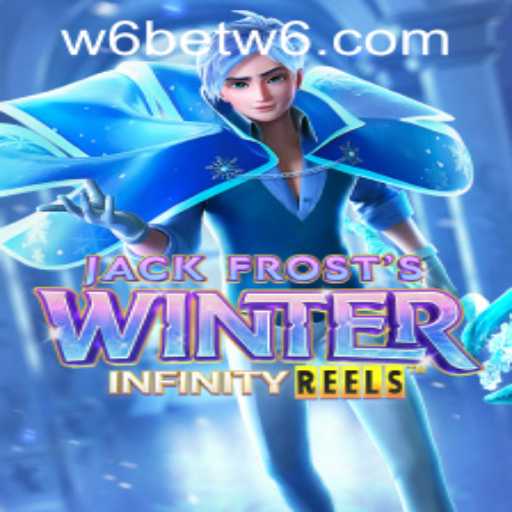 JackFrostsWinter: An Intriguing Digital Wonderland