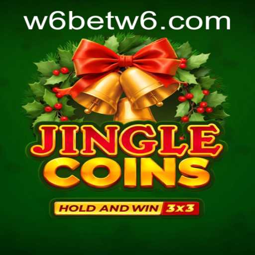 Discover the Enchanting World of Jinglecoins and the Excitement of W6bet PH Login