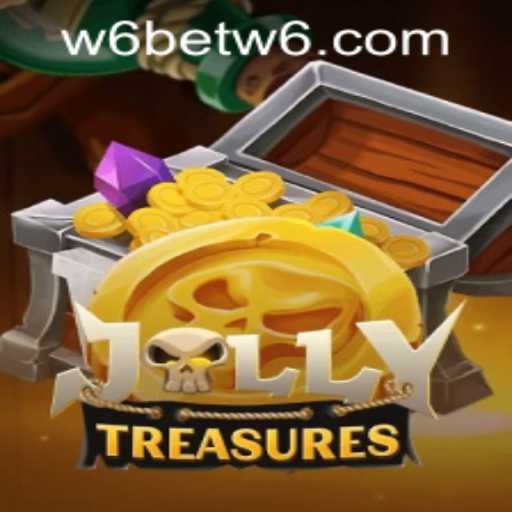 Explore the Exciting World of JollyTreasures: Your Gateway to Adventure