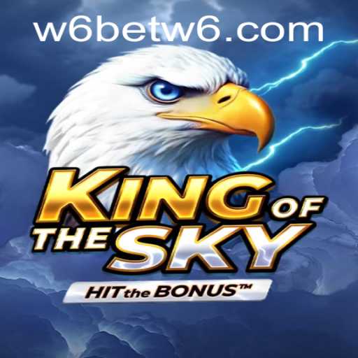 Exploring KingOfTheSky: An Engaging Gaming Experience