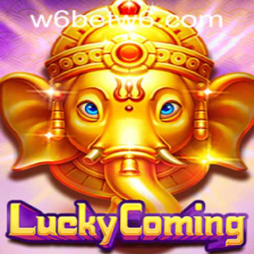 Explore the Excitement of LuckyComing and Master the W6Bet PH Login