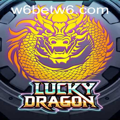 Exploring the Enchantment of LuckyDragon: Gameplay, Rules, and Real-Time Relevance