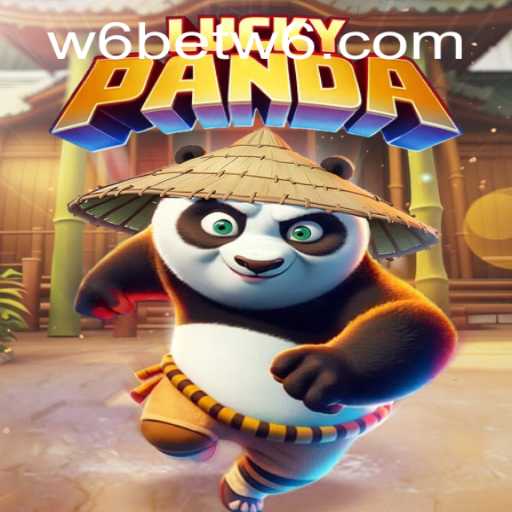 Exploring LuckyPanda and W6bet PH Login: A Comprehensive Guide