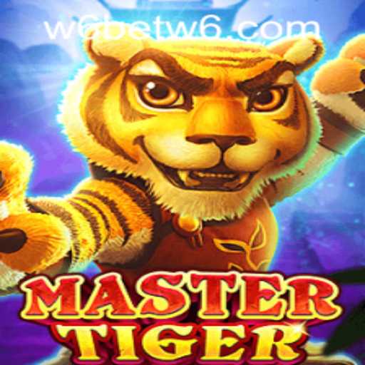 MasterTiger Game: A Thrilling Adventure Unveiled