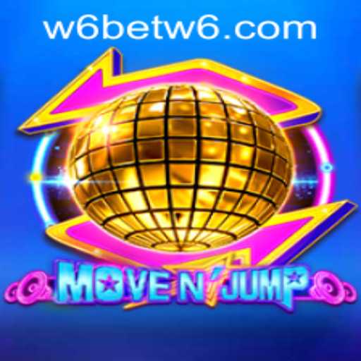 Discover the Exciting World of MovenJump: A New Gaming Phenomenon