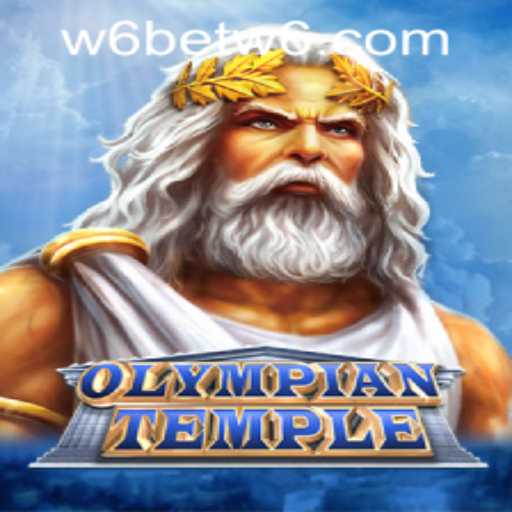 Unlock the Secrets of Olympian Temple: An Epic Game Experience