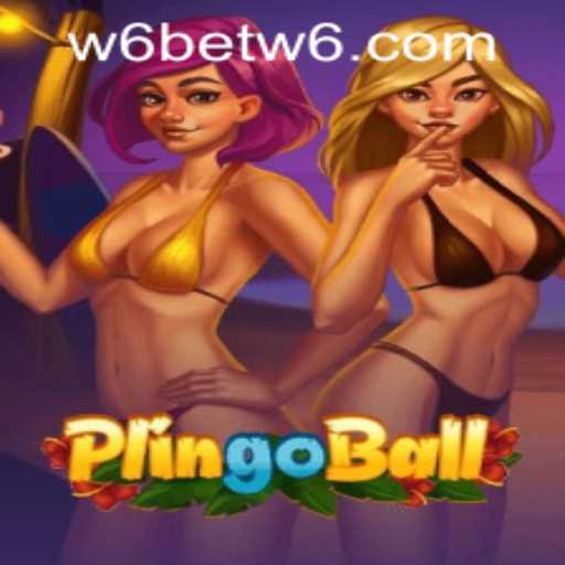 Unveiling Plingoball: A Comprehensive Look into the Game, Rules, and Its Rising Popularity