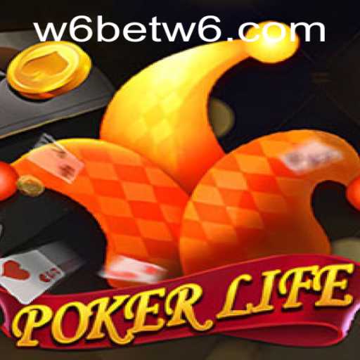 Unlocking the Thrill of PokerLife: A Comprehensive Guide to Mastering the Game