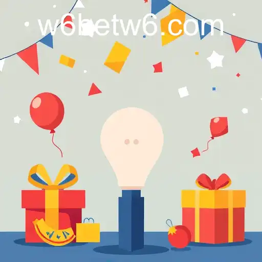 Exploring Effective Strategies and Techniques in Promotional Campaigns