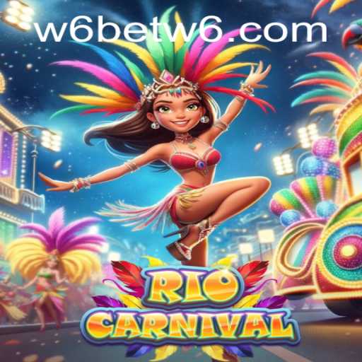 Exploring RioCarnival: A Vibrant Journey Into the Heart of Festivity