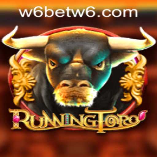 Discovering the Excitement of RunningToro: A Dynamic Gaming Experience