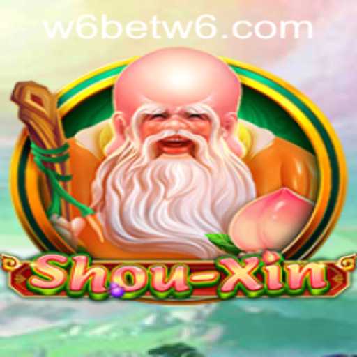 Exploring ShouXin: A Comprehensive Guide to the Game and W6Bet PH Login