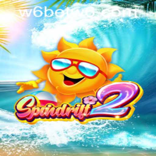 Exploring the Thrills of Spindrift2: An Adventure Awaits