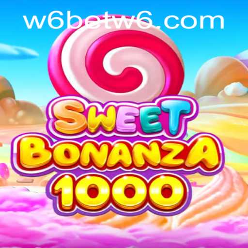 Exploring the SweetBonanza1000: A Delicious Adventure in the World of Online Gaming