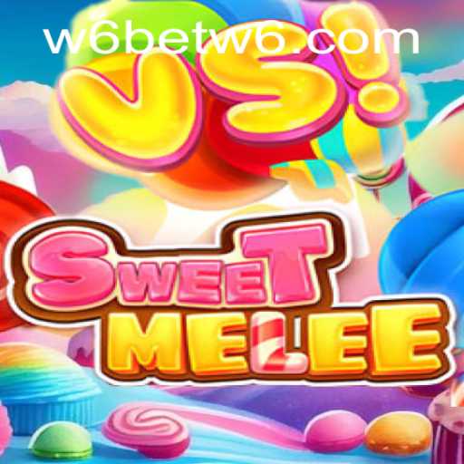 SweetMelee: A Comprehensive Guide to the New Gaming Sensation