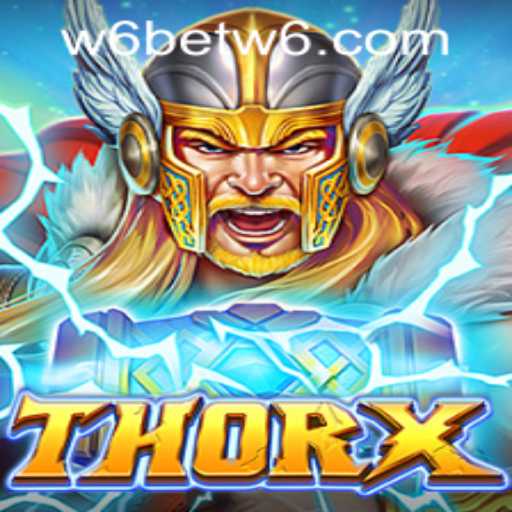Discover ThorX: An Epic Adventure in the World of Norse Mythology
