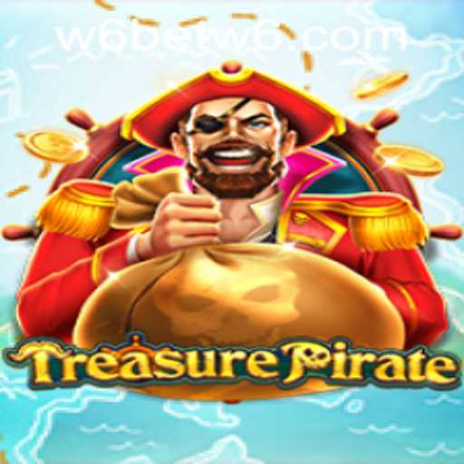 Discover the Exciting World of TreasurePirate with w6bet PH Login