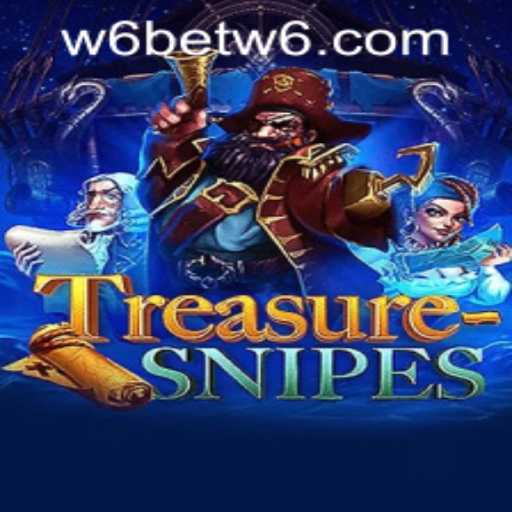 An In-depth Look at TreasureSnipes