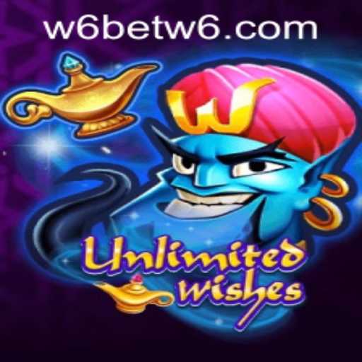UnlimitedWishes: A Deep Dive into the Magical World of Wishing