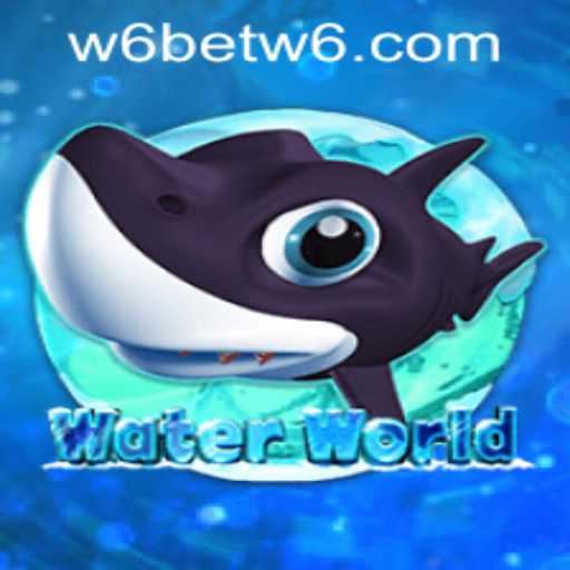 Exploring the Exciting Realm of WaterWorld