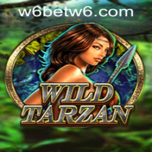 Exploring the Exciting World of WildTarzan and the Ease of W6bet PH Login