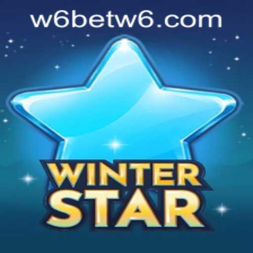 Unveiling WinterStar: An Exciting New Game with a Twist