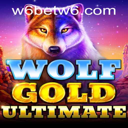 Exploring the Excitement of WolfGoldUltimate and W6Bet PH Login