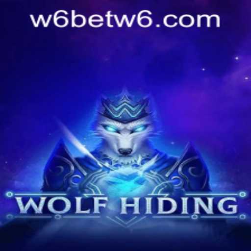 WolfHiding: A Comprehensive Guide to Mastering the Game