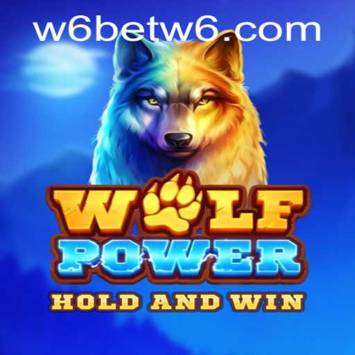 Discovering the Thrills of WolfPower: A Journey into the Wild
