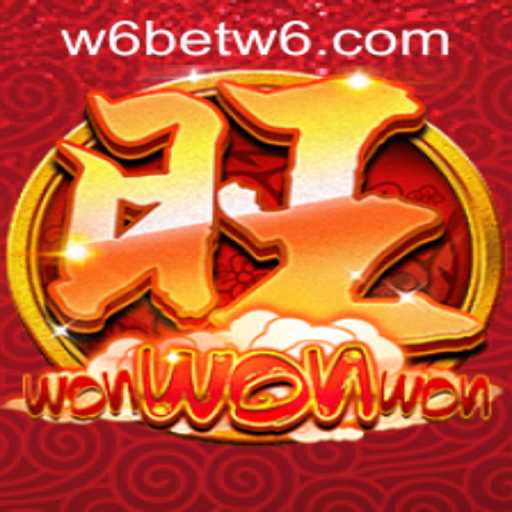 Baccarat games
