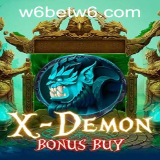 Exploring the Exhilarating Realm of XDemonBonusBuy and the Role of w6bet PH Login
