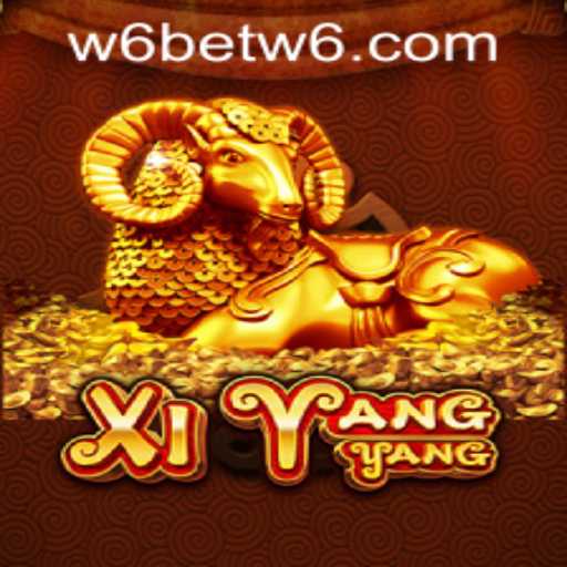 Exploring XiYangYang: An In-Depth Look at the Game and How to Access It via W6bet PH Login