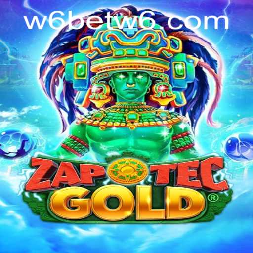 Exploring ZapOtecGold and Navigating w6bet PH Login: A Comprehensive Guide