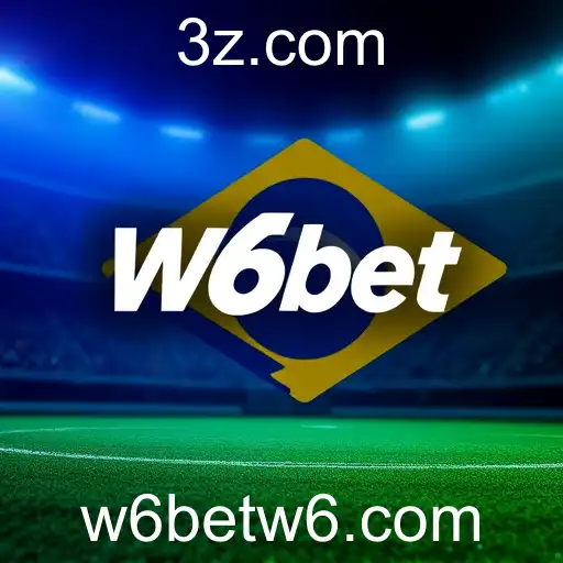 W6bet Expande Operações em Meio à Explosão dos Jogos Online